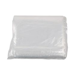 Meat Bag 20X30CM 20MIC 250 P pack - 2 Pack