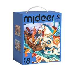 Product image - {main}