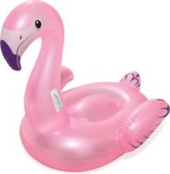 Bestway Flamingo Rider