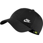nike women's sportswear heritage86 hat