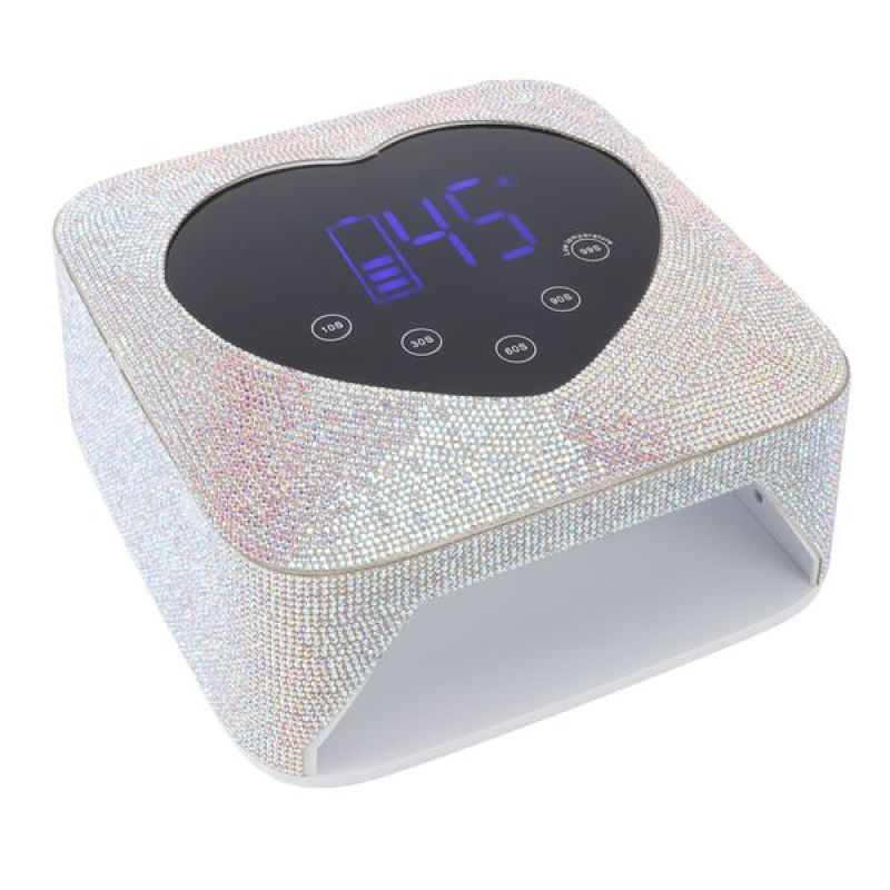 Product image - {main}
