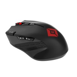 Satechi Edge Wireless 800 To 4000 Dpi Gaming Mouse With 500hz Return Rate