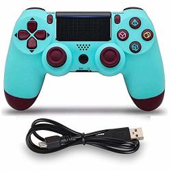 kmd shockwave wireless controller for ps2