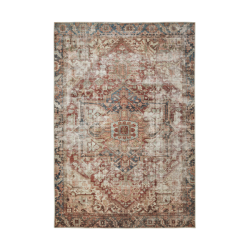 Hertex Haus Valeria Rug Traditional