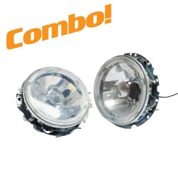 Product image - {main}