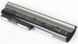 Hasee A360-P62 K360-P6 A32-H33 NBP6A195 Compatible Laptop Battery 10.95 V 5200MAH 56WH