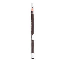 Msmask Eyebrow Pen Pencil Long Lasting Useful Drawing Makeup Natural Waterproof