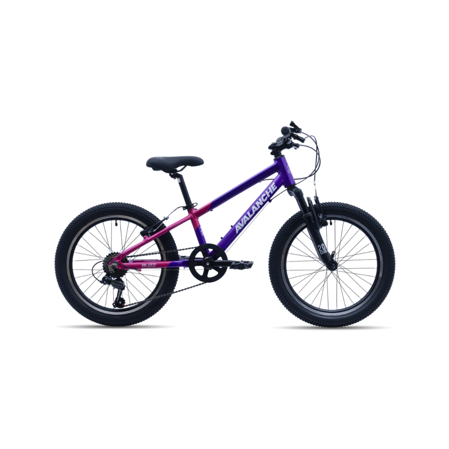 Product image - {main}