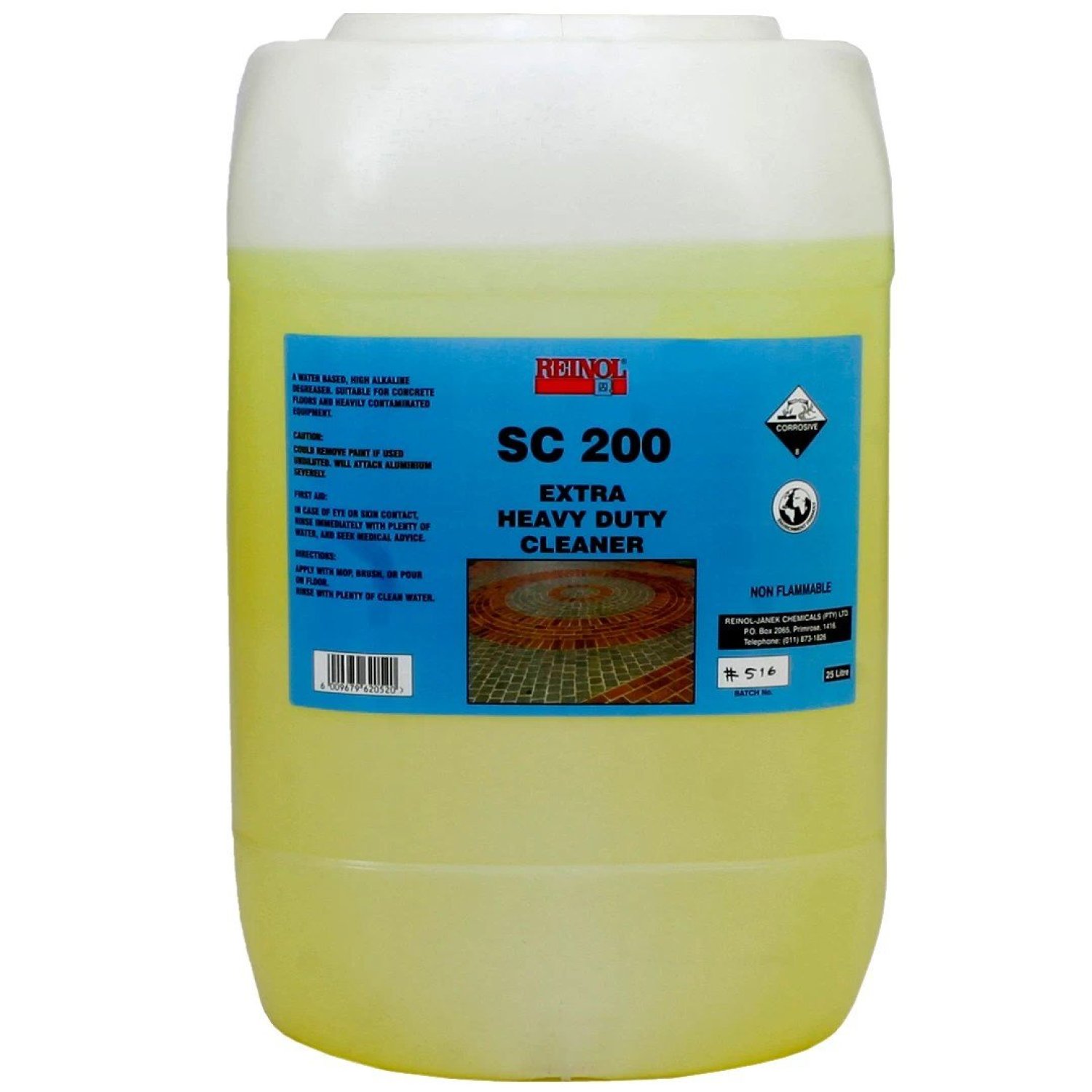 Product image - {main}