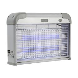 Eurolux Insect Killer LED With 2X2W T8 Tubes