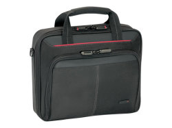 Targus 15.4 - 16" 39.1 - 40.6cm Laptop Case - Notebook Carrying Case