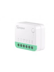 Sonoff MINI Extreme Wi-fi Smart Switch Matter-enabled
