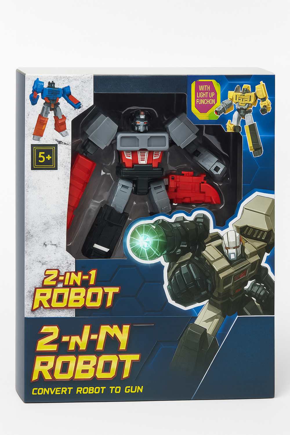Product image - {main}