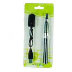 Ego-ce6 Electronic Cigarette Plus 10ml Smoke Juice ...fast Courier