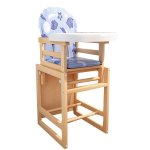 feeding chair takealot