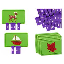 Product image - {main}