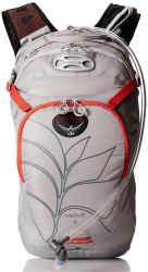 osprey verve 9