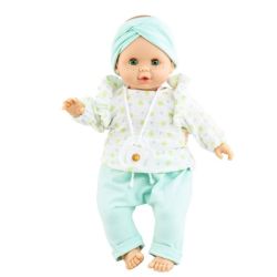 Product image - {main}
