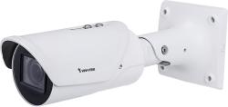 Vivotek IB9387-HT-A Outdoor IK10 Bullet 5MP Ip Camera With Motorized Vari-focal