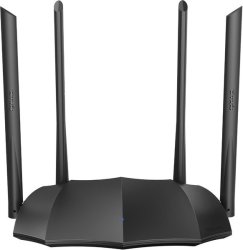 AC1200 Dual-band Gigabit Wireless Router