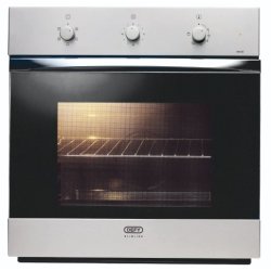 Defy oven clearance for sale