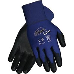 MCR Safety Ninja Lite Gloves XL