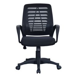 Finley Office Chair