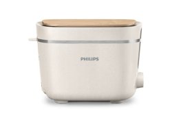 Philips Eco Conscious Edition 2-SLICE Toaster 830W