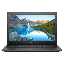 Dell G3 Core I5 Gaming Laptop