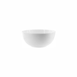 Consol - Opal Pasta Bowl - Pack Of 12