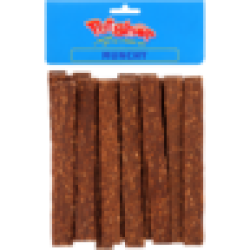 Product image - {main}