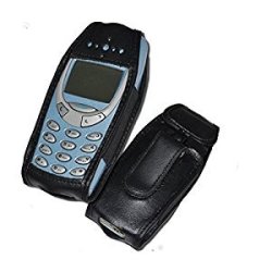 Platinpower Mobile-phone Case With Belt-clip For Nokia 3310 3330 And 3410