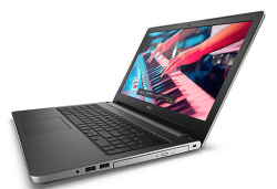 Dell Inspiron 15 5558 I5 Touch