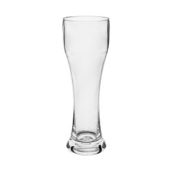 Bce Glassware Polycarbonate - Cocktail Cup 410ML 6 - GPP0410