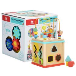 Product image - {main}
