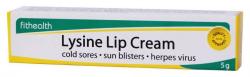 Fithealth Lysine Lip Cream 5G