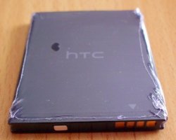 Htc Battery G13 Wildfire