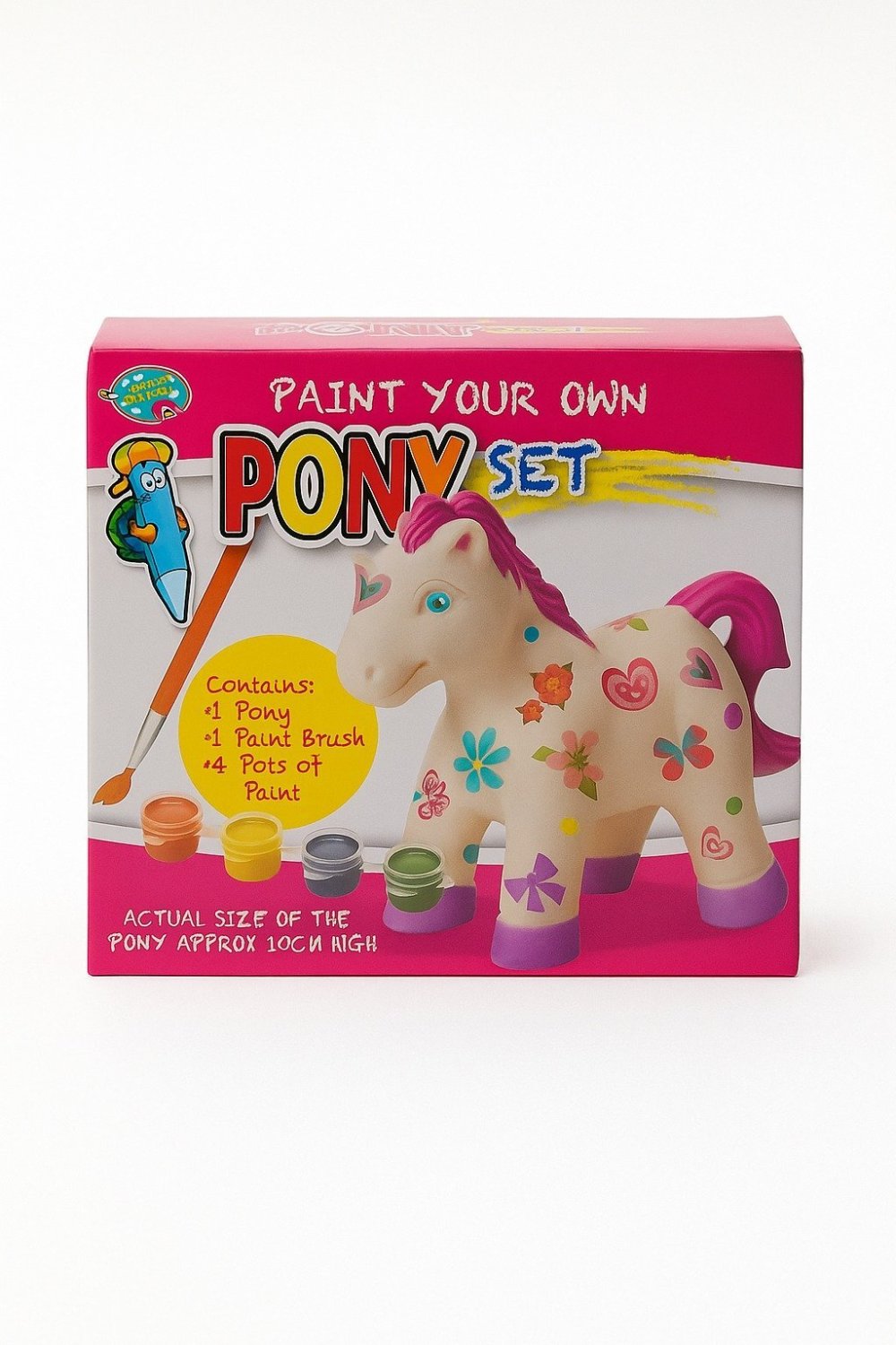 Product image - {main}