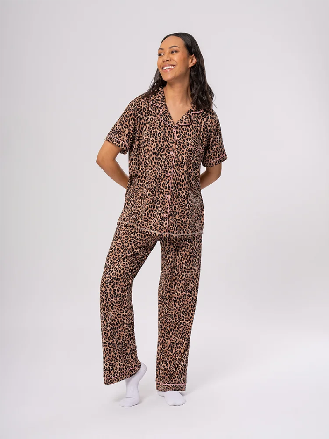Product image - {main}