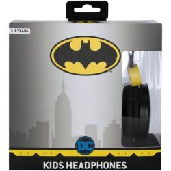 No Brand Otl Core Headset Batman