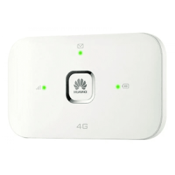 Huawei R218H Wireless Mobile Router