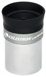 Celestron Omni Series 1.25" 4mm Eyepiece