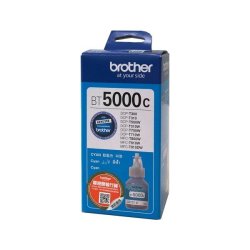 Brother Cyan Ink For DCPT500W