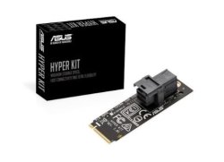 Asus Hyper Kit - M.2 To MINI Sas HD Adapter