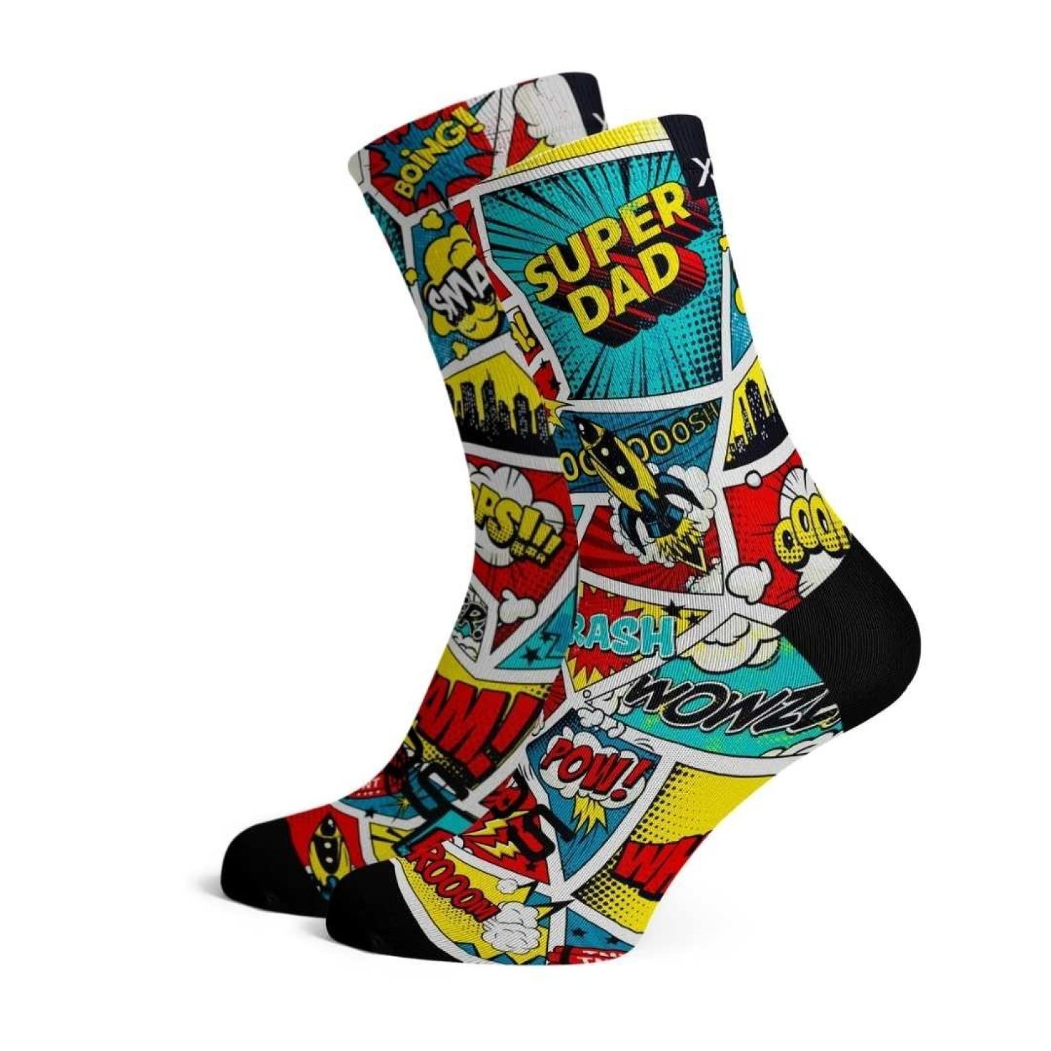 Product image - {main}