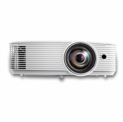 Projector Dlp Xga 3700 Ansi Short Throw