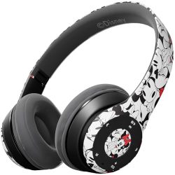 Product image - {main}