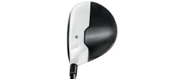 Taylormade M2 460 Driver - 9.5 Degree - Right Hand