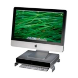 Just Mobile Drawer For Apple Mac