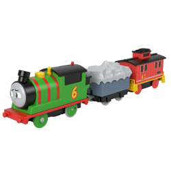 Thomas And Friends Greatest Moments Collection Assorted